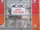 AC/DC - 