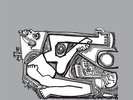PRE-ORDER John Gordon - Erotica Suite (Vinyl RELEASE: 24 Nov 2017)