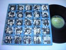 PROMO The Beatles' Christmas Album 1970 LP