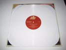 Bayside Sirens and Condolences White VINYL victory records thrice brand new deja