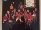 BLOOD SWEAT & TEARS - CBS HALF SPEED MASTERED - CHILD IS FATHER TO THE MAN