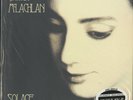 Sarah McLachlan, Solace 200g LP (Michael Hobson Archives)