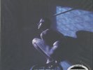 Peter Gabriel, Birdy 200g LP from the Michael Hobson Archives