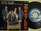 # Beatles ( film 