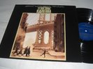 (6999)  Ennio Morricone – Es War Einmal In Amerika - 1984