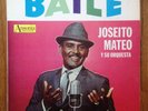 JOSEITO MATEO Baile 12