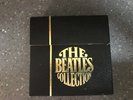 Beatles Singles Collection 24 singles plus 3 extra - Excellent Condition Singles