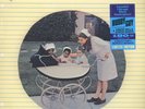 BUDDY GUY & THE JUNIORS Wells Mance 180 Gram Vinyl SEALED LP 2016 Reissue Blues
