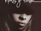 Mary J. Blige: What's The 411? (25th Anniversary Edition: First Time On 2LPs) Ex