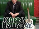 Livre Johnny Hallyday: le regard des autres  neuf sous bister