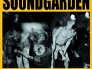 SOUNDGARDEN Lollauder Than Love: Lollapalooza Festival LP VINYL European Egg