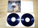 Star Wars Krieg der Sterne original Soundtrack Club Auflage 2 LP Vinyl