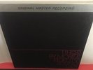 Factory Sealed EARL KLUGH Finger Paintings MFSL UHQR MINT Unopened MFQR 1-025