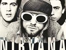 NIRVANA South American Blues & Greys 2 x COLOURED Vinyl LP NEW & SEALED