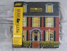 HOME ALONE SOUNDTRACK MONDO 2XLP VINYL - John Williams - Limited Edition