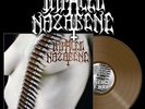 Impaled Nazarene - Absence Of War Does Not Mean Peace LP #13398
