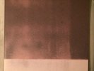 Thrice Major/Minor 2x12