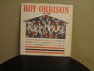 Roy Orbison at The Rock House - SUN Records First Recording SUN LP 1260 TAPE