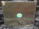 Chicago Transit Authority SEALED USA 1969 2 VINYL LP SET W/ NO BARCODE