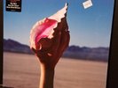 The KILLERS Wonderful Wonderful NEW SEALED Vinyl, Sep-2017, Island (Label))