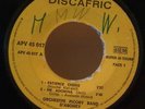 AFROFUNK AFROPSYCH BENIN PICOBY BAND ME ADOMINA AVOLONTO HONORE DISCAFRIC LISTEN