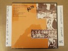 VA MUSIC OF VIET NAM LP IN SHRINK W/ BOOKLET VIETNAM ETHNIC FOLKWAYS FE 4352