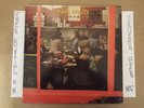 TOM WAITS NIGHTHAWKS AT THE DINER DOUBLE LP LIVE 7E-2008 SP