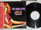 TEN YEARS AFTER ALVIN LEE AND COMPANY DERAM DL-38 Japan OBI Promo Vinyl LP