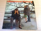 Clarence Frogman Henry/You Always Hurt The One You Love/1961 Pye Mono LP