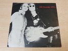 Elton John Band/John Lennon/28th November/1981 DJM 7