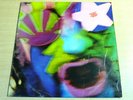 Arthur Brown/The Crazy World Of/1968 Track LP