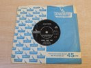 Johnny Rivers/Secret Agent Man/1966 Liberty 7