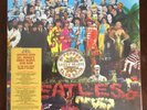 Sgt. Pepper's Lonely Hearts Club Band [50th Anniversary Edition] by The Beatles