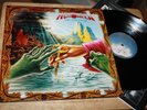 Helloween - Keeper Of The Seven Keys Part II - Top Noise International 80s Metal