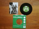 VINILE 45 7