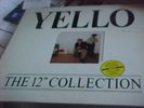 YELLO: 