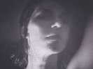 Aldous Harding - Party NEW LP