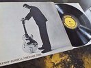 Kenny Burrell / Tommy Flanagan / Elvin Jones **US Prestige LP 7088 RVG Mono**