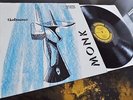 Thelonious Monk Trio **Original US Prestige 446 W. 50th LP 7027 RVG Mono**