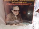 Decca D188 D7 Shostakovich / Fitzwilliam String Qt 7 x LP Box SEALED