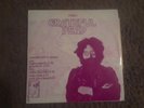 GRATEFUL DEAD 'RECORDED LIVE IN CONCERT