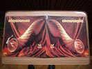 LP Cornucopia - full horn - day of a day-dream believer  Brain 1030