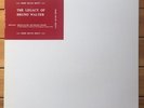 NBC Mozart Concert (1939) Bruno Walter Society LP, BWS-1062