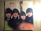 The Beatles - Beatles for Sale - Original 1964 UK 1st Pressing - MONO