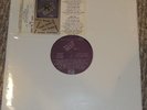 GORTDON HARTMANN PRESENTS SOME OF THE BEST VOL 1 POLKA LP RECORD DJ COPY RARE