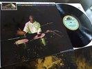 Art Blakey / Lee Morgan / Curtis Fuller - Jazz Messengers **HMV CSD 1423 LP**