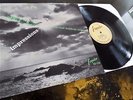 The Mal Waldron Trio - Impressions **Original Esquire 32-176 Mono RVG LP**