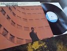 Larry Young / Grant Green - Into Somethin' **US Blue Note BLP 4187 Mono**