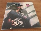 Stevie Ray Vaughan Texas Flood Audiophile 2 LP Set