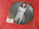 MARILYN MANSON The dope show RARE 10